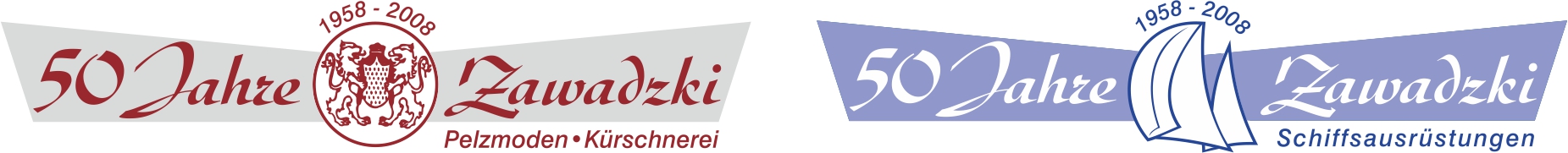 Zawadzki-Logos-Boot-Pelz-Giessen