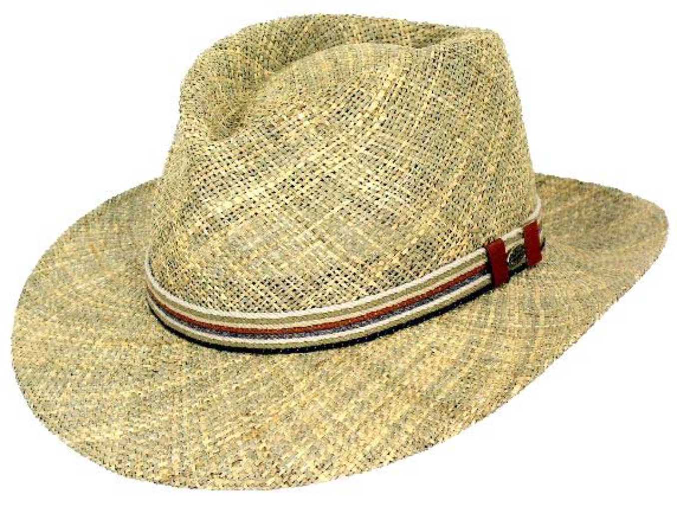 Mayser Herren 043
